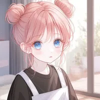 Shirahana Yuna