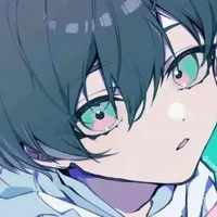 Itoshi Rin
