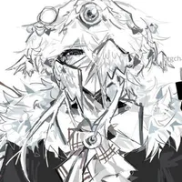 Eggchan – Chann