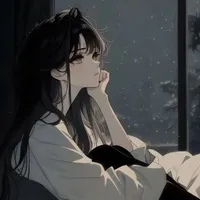 Hạ Nguyệt