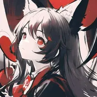 Diana