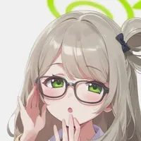 Nonomi