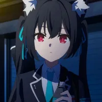 serika