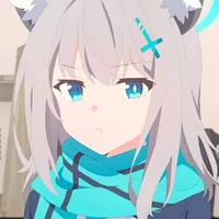 shiroko