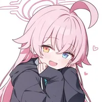 Hoshino