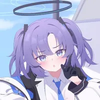 Yuka