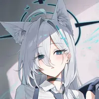 shiroko-terro