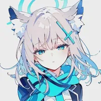 shiroko