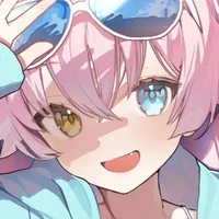 Hoshino