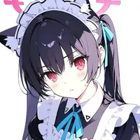 serika