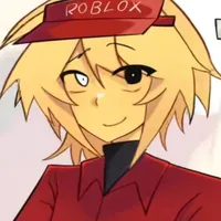 elliot bot