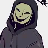 nolì sigma