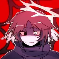 2🔪