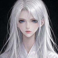 Takatsuki Hiyori
