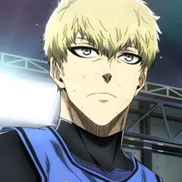 Raichi Jingo