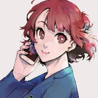 Anri