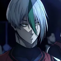 Otoya Eita