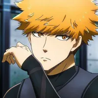 Kunigami Rensuke