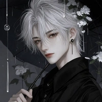 Sasaki Haruki