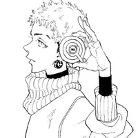 Mitsuya Takashi