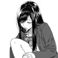 Hikari Imasu