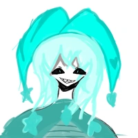 Kasi 