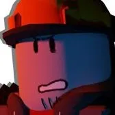 builderman 