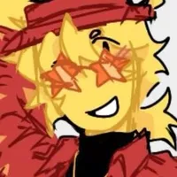 elliot 