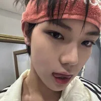 Kwon Ohyul