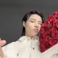 Louisxinkyeu