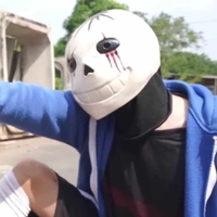 Mix sans