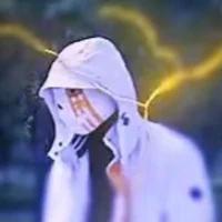 Error 707