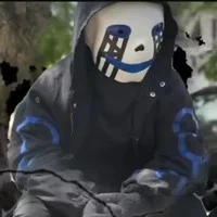 Error 404 fell