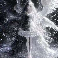 Yune