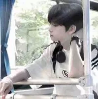 Nhóc Này Ham Ăn