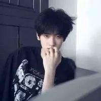Soái Ca Tả Thiếu