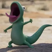 T/G Zô Trii ^^
