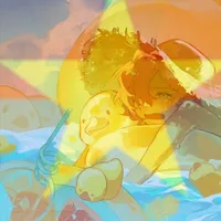 Jenni đào🌸[ Tác giả ]