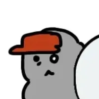 Nhà máy sản xuất tranh