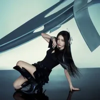 Khương Hoàn Mỹ [Orange]