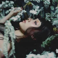 Vũ Thị Ngân Mỹ [Mỹ Mỹ]