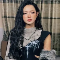 Bùi Thái Bảo Châu [Châu Bùi]