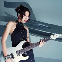 Hồ Võ Thanh Thảo [Muộii]