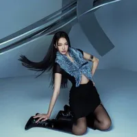 Hoàng Thị Mỹ Duyên [Hoàng Duyên]