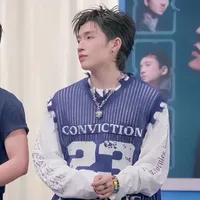 Võ Đình Nam [Cody Nam Võ]