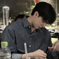 Ngô Hải Nam [Hải Nam]