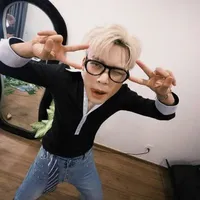 Nguyễn Hoàng Bách [JeyB]