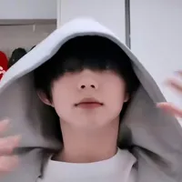 *good boy gọi tên anh*_CYH