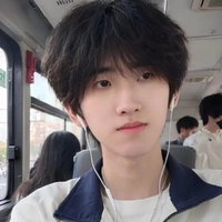 *xiền là tất cả*_QQH