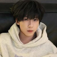 *ok tao đẹp zai nhất*_YBW